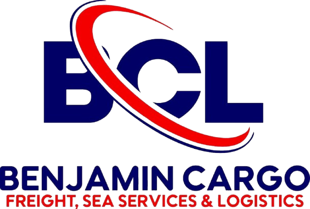 Benjamin Cargo Logistics